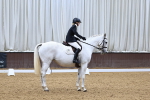 SBM_004457