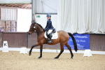 SBM_000915