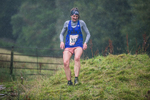 Grasmere Senior-570