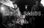 UK Subs-75