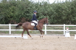 SBM_002720