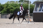 BPP_7163