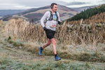 Tweed Valley-97