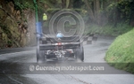 Hill Climb Car_09-04-2012-59