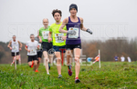 FNB Cross Country_01-12-2018-29