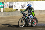 20161008-8E0A1046