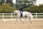 SBM_01761