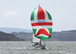 130421 ALCYONE GBR703 WT7A6336