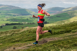 Inter Counties-843