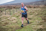 Clough Head-884