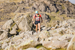 Langdale-1126