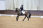 SBM_000893
