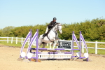 SBM_000271