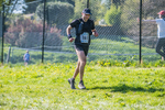 The Finish-1409