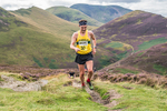 Barrow Fell-75