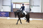 SBM_010811