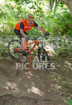 GVC Downhill MTB_14-08-2016-11