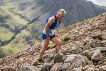 Borrowdale-615
