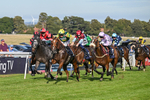 220926-Race 6-Coolree-4725