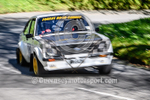 GMCCC Hillclimb_01-05-2023_CAR-81