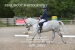 BPP_5882