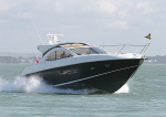 110926 SUNSEEKER IMG_7099
