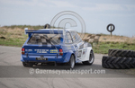 Alderney Speed Event_2016_CAR-104