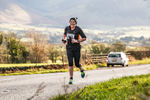 North Lakes Half Marathon  10k-1151