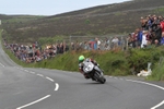 Cameron Donald Norton / Norton Racing