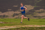 Latrigg-222