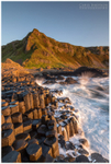 Causeway Splash (IMG1041)