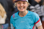 Katharina-118