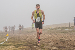 3 Peaks-125