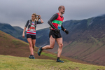 British Fell Relay-4366