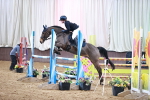 SBM_001440