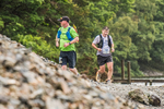 Scafell Pike-463