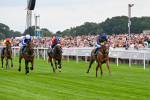 260725-Race 1-Golden Palace-0190