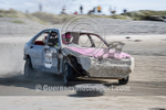 Autocross_19-09-2021-89
