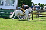 SBM_06028