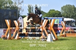 BPP_7062