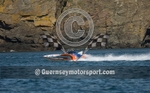 Powerboat_07_V24-2
