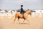 SBM_06765
