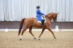 SBM_002245