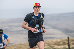 Pen Y Ghent-110
