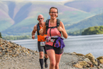 Borrowdale 21K-132