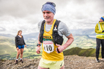 Blencathra-1215