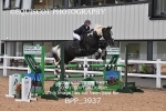 BPP_3937