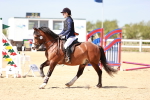 SBM_006992