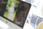 Wedding Photography at the New House Hotel Cardiff_15