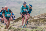 Black Combe-126